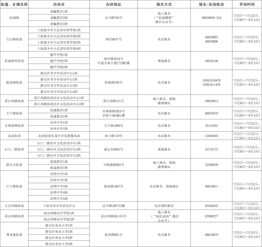 另类国产精品一区二区:15-16-24-32-35-48Q：33,另类国产精品，一区二区深度探索与鉴赏
