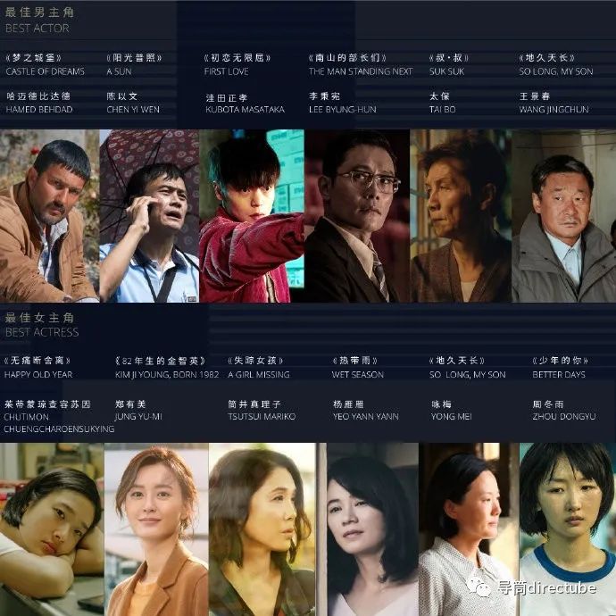 国产亚洲精品AAAAAAA片:17-21-26-28-36-44Y：20,探索国产亚洲精品，从AAA到AAAAA的影视艺术之旅