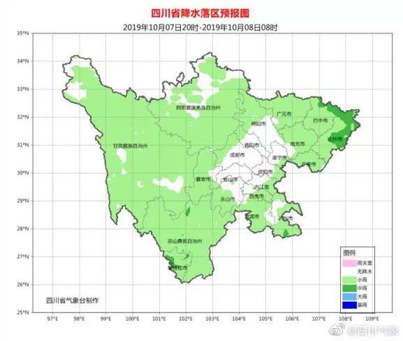亚洲一区二区三区乱码在线欧洲:03-08-36-40-41-44A：08,亚洲一区二区三区乱码现象解析与欧洲在线资源探讨