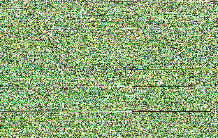 国产第一页草草影院CCYY:12-14-26-28-39-49Y：21,探索国产影视新领域，第一页草草影院CCYY的独特魅力与深度体验（12-14-26-28-39-49Y，21）