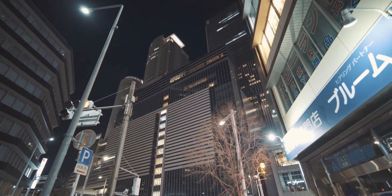 国产精品WWW夜色视频:09-10-13-20-37-48V：48,国产精品夜色视频，探索与赏析