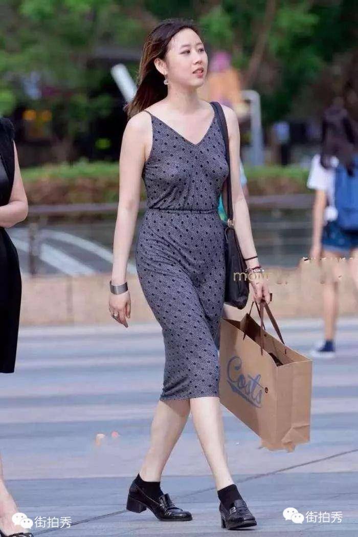 丰满少妇弄高潮了WWW:08-15-23-27-35-49N：41,丰满少妇的激情时刻，探索高潮背后的故事（文章虚构）