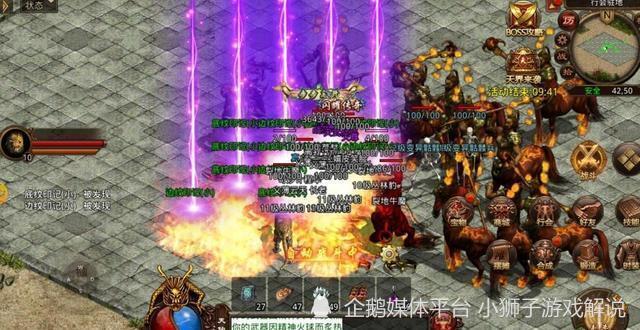 精品午夜福利无人区乱码一区:06-18-25-28-35-40L：39,精品午夜福利无人区乱码一区，探索神秘数字序列的魅力与诱惑