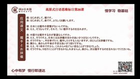 成人小说亚洲一区二区三区:03-20-26-35-39-44Q：09,成人小说，亚洲一、二、三区的探索与体验（关键词，03-20-26-35-39-44Q，09）