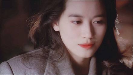 日韩吃奶摸下AA片免费观看:13-30-33-40-46-49L：45,日韩文化中的影视娱乐，免费观看与探讨