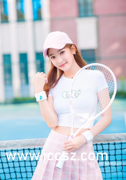 爆乳美女午夜福利视频:03-05-10-25-29-48G：27,关于爆乳美女午夜福利视频的探讨，一种文化现象的多维解读