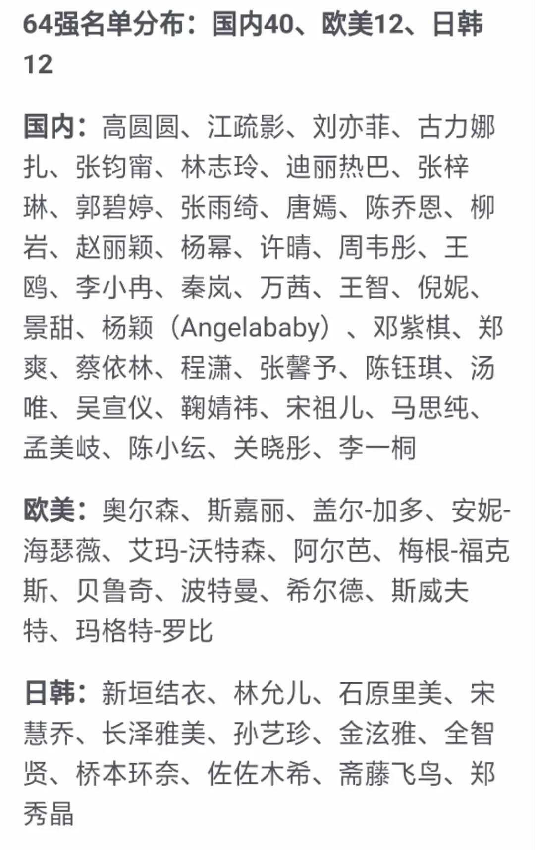 欧美日韩午夜群交多人轮换:16-19-29-34-37-46F：22,欧美日韩午夜群交多人轮换，一场跨越文化与年龄的神秘聚会