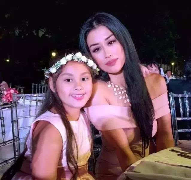 亚洲欧美国产成人综合网:05-07-24-25-39-41H：29,亚洲欧美国产成人综合网，探索多元文化交融的成人娱乐新纪元（05-07-24-25-39-41H，29）