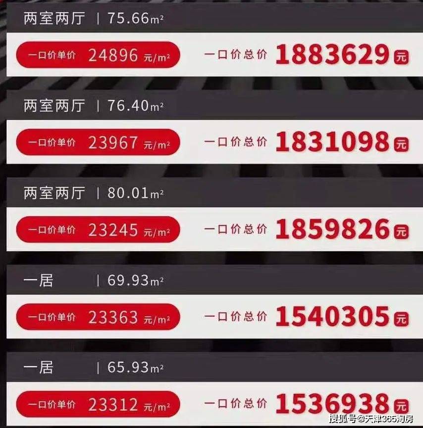 亚洲AⅤ精品无码一区二区:02-05-10-11-13-33T：25,探索亚洲AⅤ精品，一区二区的独特魅力与深度解析（02-05-10-11-13-33T，25）