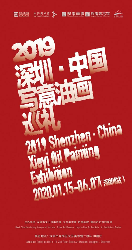 中文无码精品a∨在线:08-13-33-39-45-48M：40,中文无码精品在线，探索数字时代的文化魅力与独特价值