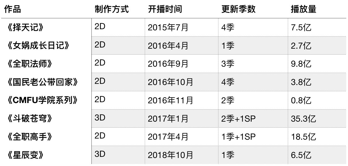 2025年4月7日 第4页