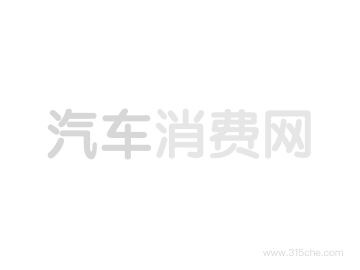 97国产v欧美:02-08-28-32-33-45N：36,探索影视文化，从国产到欧美，数字背后的故事