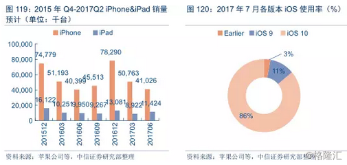 2018手机在线a免费无码:04-08-34-36-37-49J：24,探索未知领域，关于在线手机娱乐的新趋势——以2018手机在线a免费无码为例
