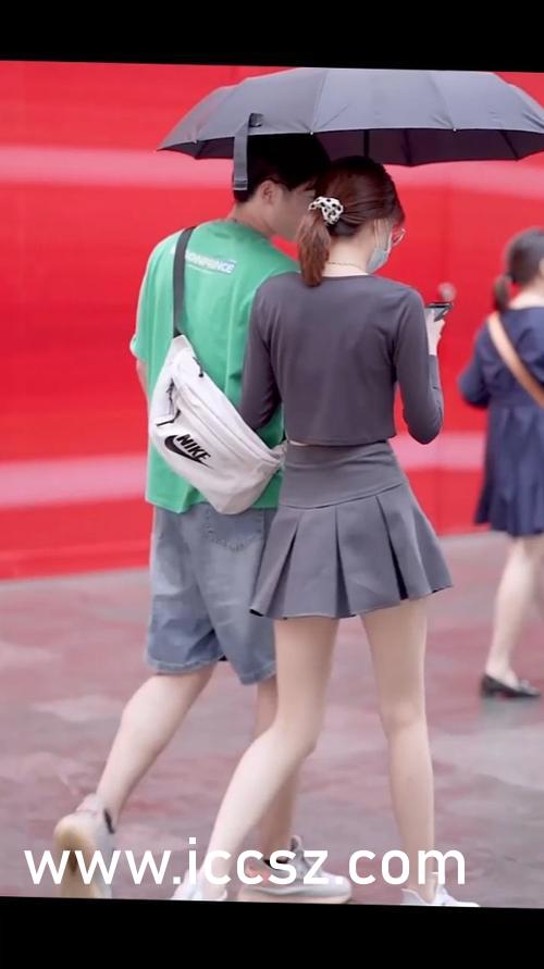 国产美女嘘嘘嘘嘘嘘:02-14-27-28-35-48Y：14,国产美女，闪耀的星光与文化魅力