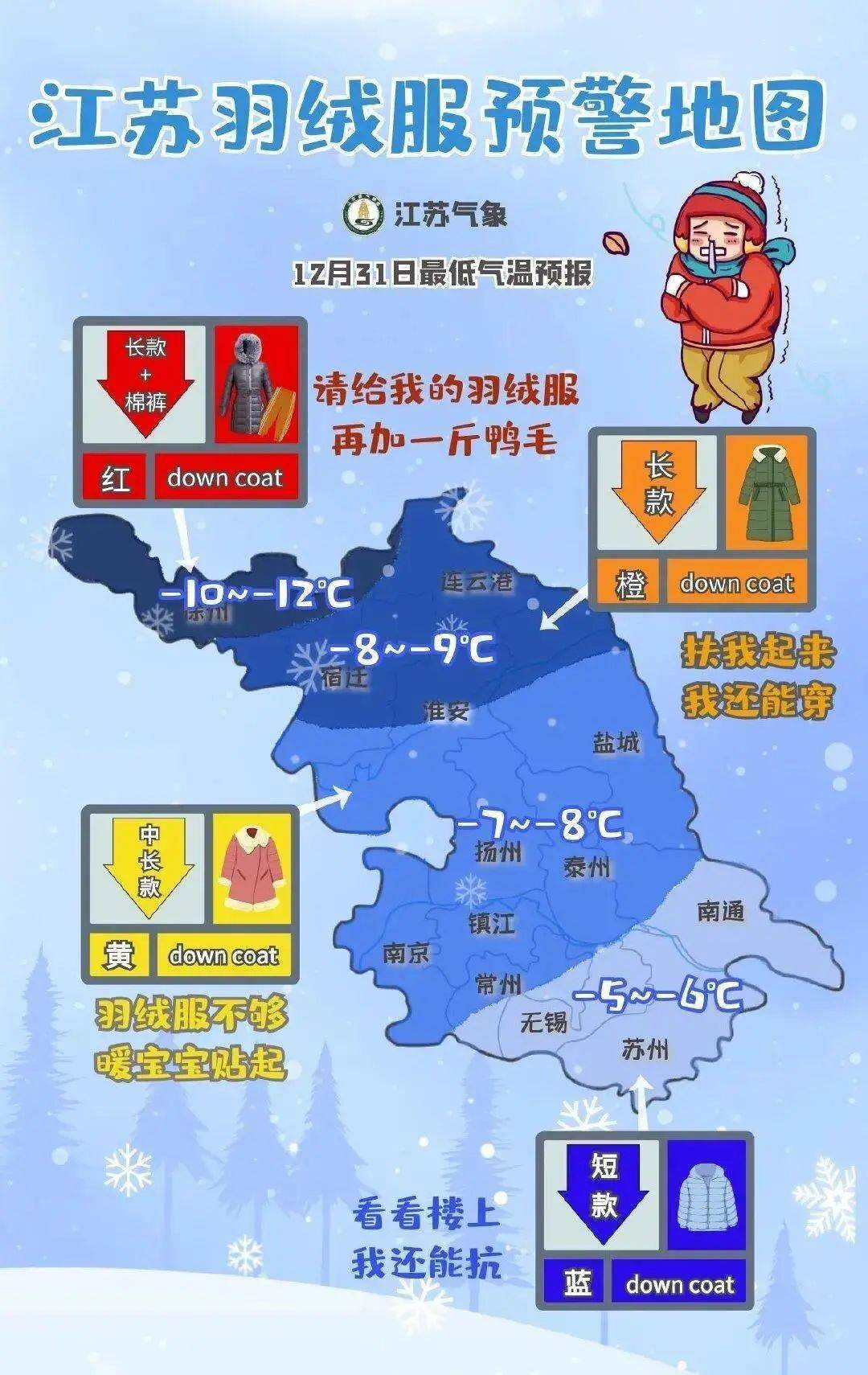 亚洲.国产.欧美一区二区三区:04-06-24-27-29-46T：16,亚洲、国产与欧美一区二区三区的数字探索，一场文化与技术的交融之旅