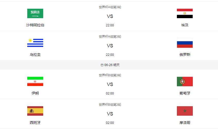 日本一道综合久久aⅴ免费:01-13-25-34-37-48T：25,探索日本文化，一道综合久久aⅴ免费系列（01-13-25-34-37-48T，25）