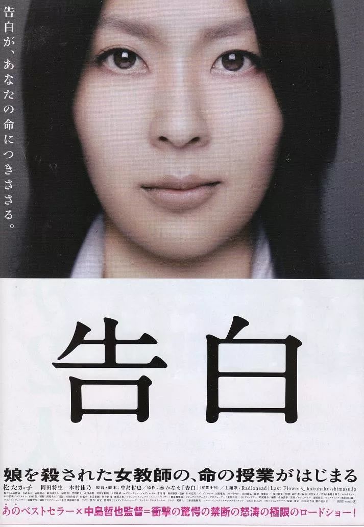 亚洲av无码av专区在线观看:01-08-10-23-44-49B：14,亚洲成人娱乐在线观看专区，探索无码AV的独特魅力