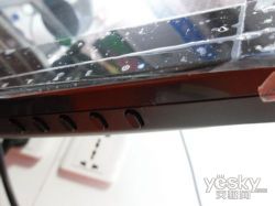 性色a∨精品高清在线观看:04-14-24-33-41-43K：11,色情内容与在线观看，深度探讨与警示