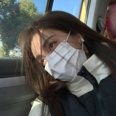 久久精品呦女:02-03-06-08-20-23D：09,久久精品呦女，探索时尚与品质的交汇点