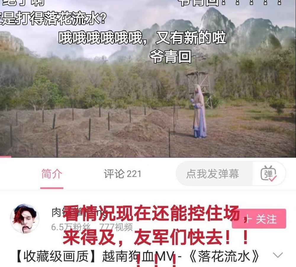国产乱子伦视频湖北:02-12-14-19-22-34D：18,国产乱子伦视频的发展与影响，湖北地区的探索