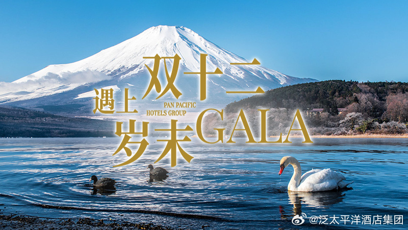 亚洲а∨天堂久久精品:19-30-31-32-34-44W：41,亚洲精品之旅，探索数字背后的独特魅力