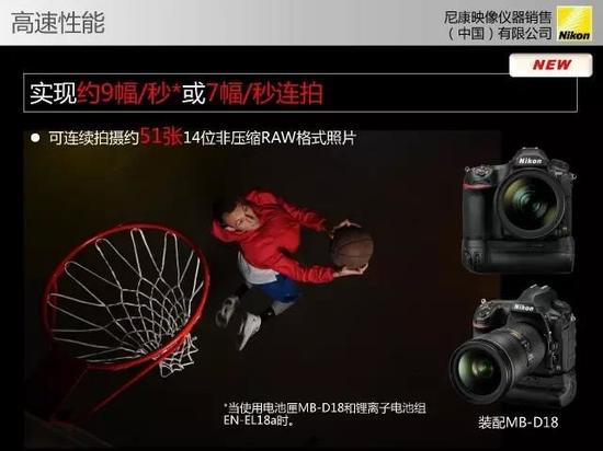 精品亚洲AⅤ无码午夜在线:08-12-13-28-46-49U：22,精品亚洲AⅤ无码午夜在线，探索文化精粹与娱乐新境界