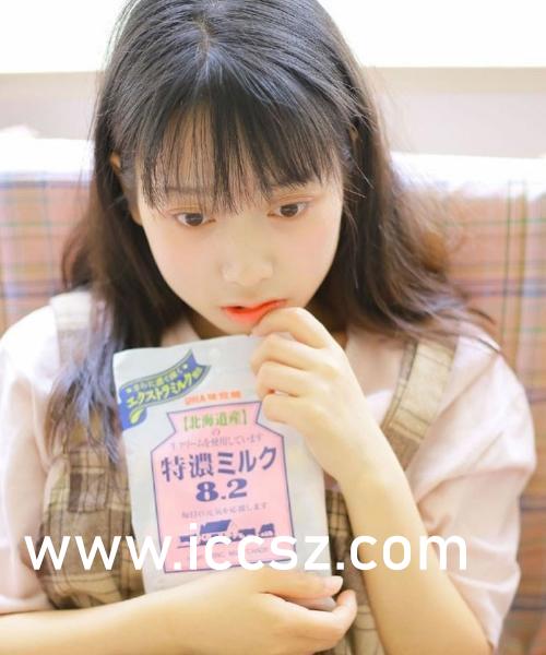 国产成人亚洲综合无码AⅤ:06-08-26-36-38-49T：26,关于国产成人亚洲综合无码AⅤ的讨论，一种文化现象的多角度审视