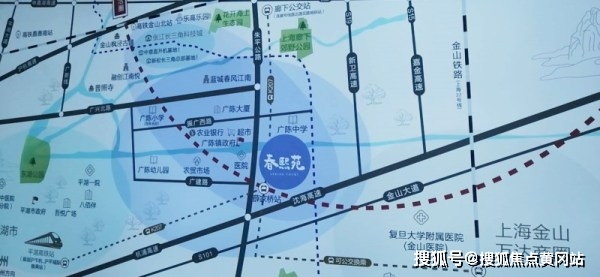 美女扒开内裤无遮挡18禁免费观看:04-05-11-18-35-46X：26,色情内容是不合法的，违反我国相关的法律法规。我们应该遵守法律和道德准则，远离色情内容。如果您有其他有益身心的娱乐需求，可以寻找一些正规的平台或文化活动，例如观看电影、参加体育运动、学习知识等，以丰富您的生活。