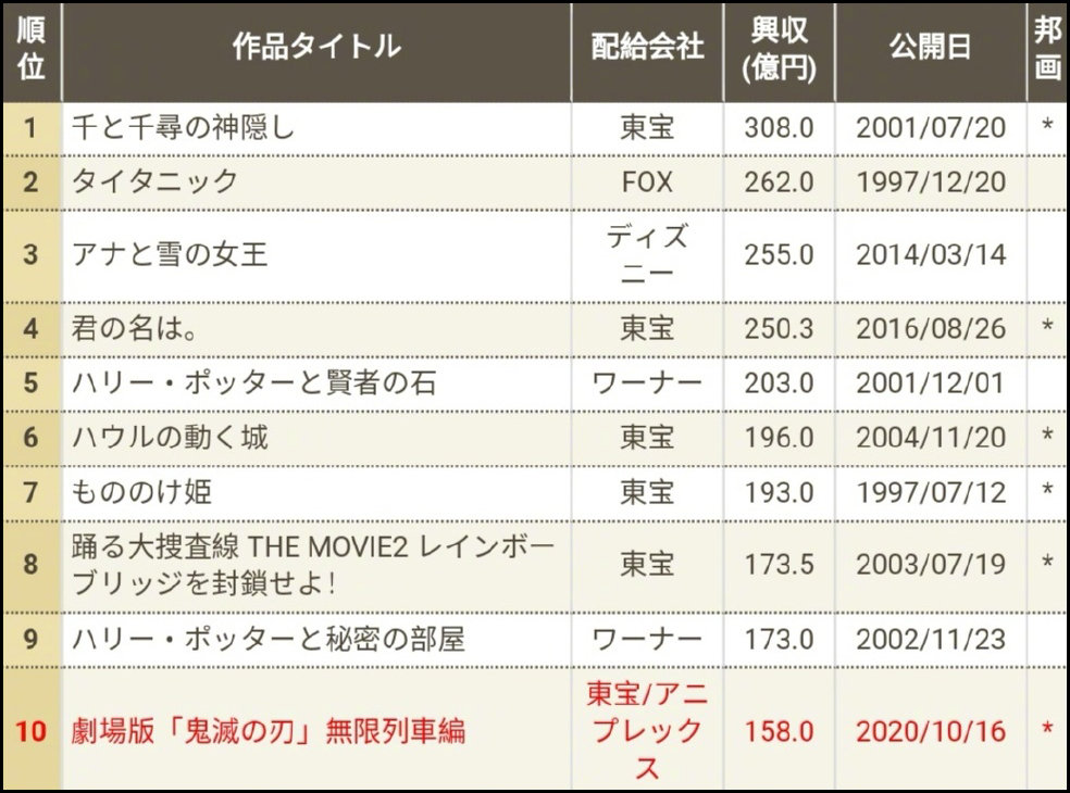 日本在线有码电影网站:01-12-13-15-22-27G：32,日本在线电影网站的发展与演变，探索有码电影网站的变迁（关键词，日本在线有码电影网站，01-12-13-15-22-27G，32）
