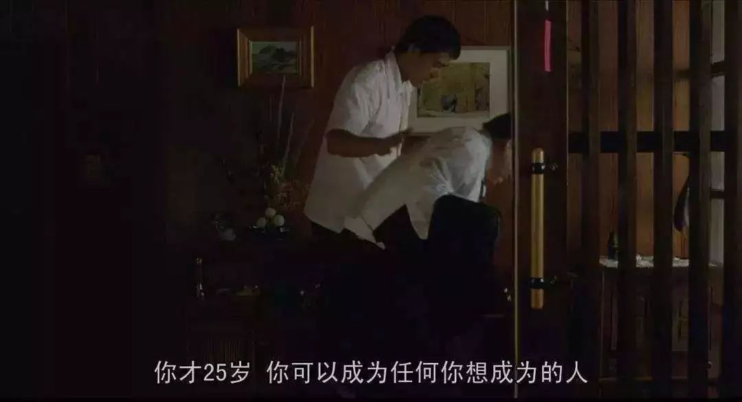 无码午夜福利片:11-17-25-30-44-46P：01,无码午夜福利片，探索数字背后的故事与激情时刻