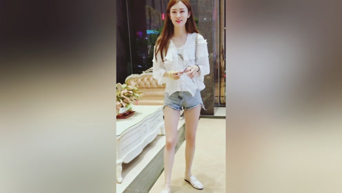 专干老肥熟女视频:09-32-36-40-42-47L：30,专干老肥熟女视频，深度探讨与赏析