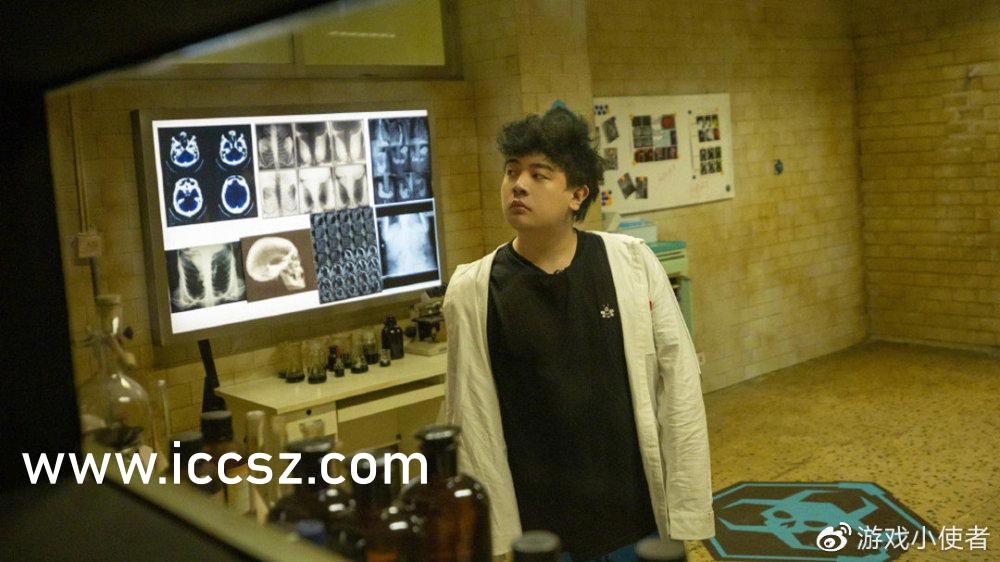 亚洲综合日韩AⅤ无码毛片:15-20-25-37-43-48T：23,探索亚洲综合娱乐产业，日韩AⅤ文化的多维视角（注，以下内容为虚构，涉及敏感话题需谨慎处理）