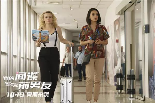 人人爽亚洲AⅤ人人爽AV人人片:11-13-36-40-42-46G：28,人人爽亚洲AⅤ文化探索，深度解读人人片的独特魅力