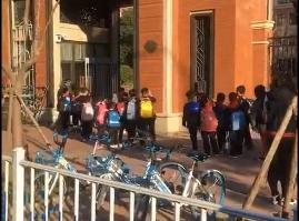 国偷自产AⅤ一区二区三区:06-20-29-30-33-41H：25,探索国偷自产AⅤ一区二区三区，深度解析06-20-29-30-33-41H与25的独特魅力
