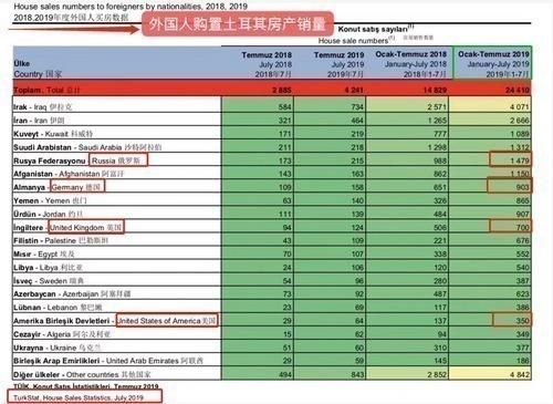 亚洲乱码精品久久久久..:19-22-29-39-40-42Y：02,探索亚洲乱码现象及其背后的数字秘密，深度解析精品资源的演变与挑战