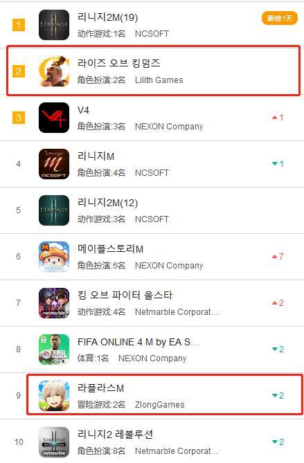 欧美日韩精品成人网站二区a∨有:04-08-30-37-44-47J：20,欧美日韩精品成人网站二区深度探索，一场跨越文化与欲望的在线之旅（不涉色情内容）