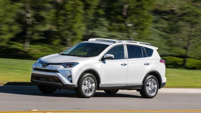 国产日韩精品SUV:24-25-26-46-47-48Q：14,探究国产日韩精品SUV，从车型到技术，深度解析24-25-26系列与特殊版本SUV 46-47-48Q的独特魅力