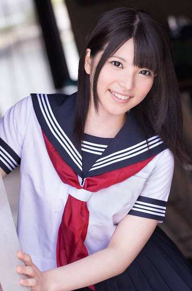 波多野吉衣AV无码:08-14-38-45-46-49X：10,波多野吉衣AV无码系列，探索数字背后的故事