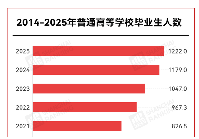 99久久国产综合精品1:21-31-34-38-41-43U：27,探索中国精品文化，从数字看国产综合艺术的发展