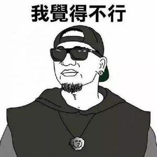 99久久国产综合精品SWAG:01-07-16-17-23-32B：04,探索99久久国产综合精品SWAG，一场跨越时空的文化之旅