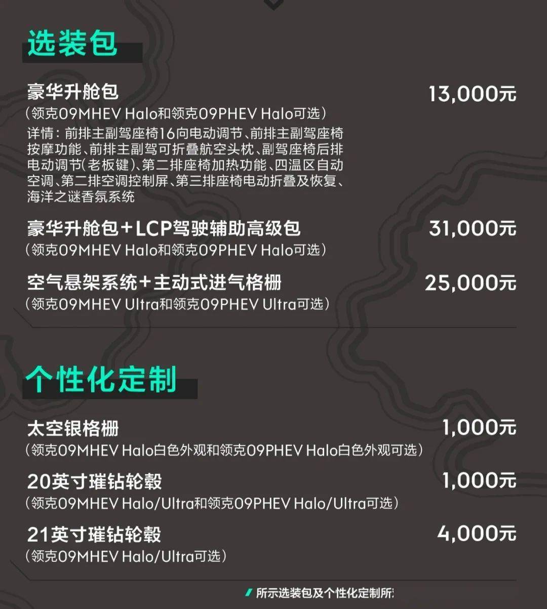 99久久精品国产免费:02-27-31-32-36-49L：14,探索中国影视产业的新疆界，精品国产影视的崛起与免费共享的未来（关键词，99久久精品国产免费，02-27-31-32-36-49L）