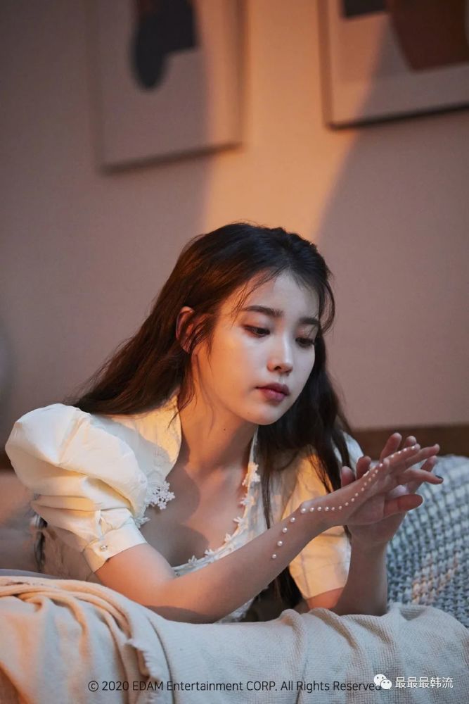 AV无码一区二区三区:01-05-09-36-41-45Y：45,AV无码一区二区三区，深入探索与解析（01-05-09-36-41-45Y）