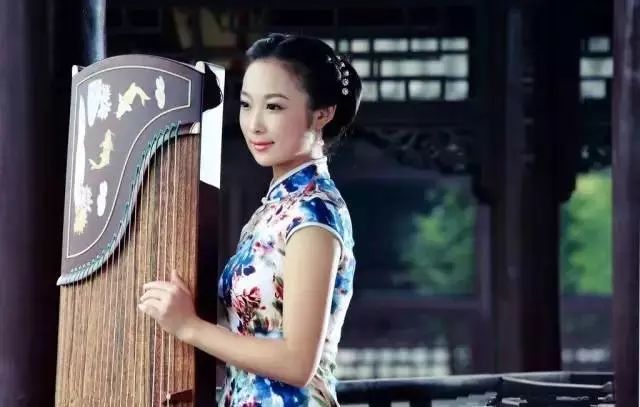 绝顶丰满少妇AV无码:02-09-24-39-43-49P：26,探索丰满魅力，关于绝顶丰满少妇的无码影像世界
