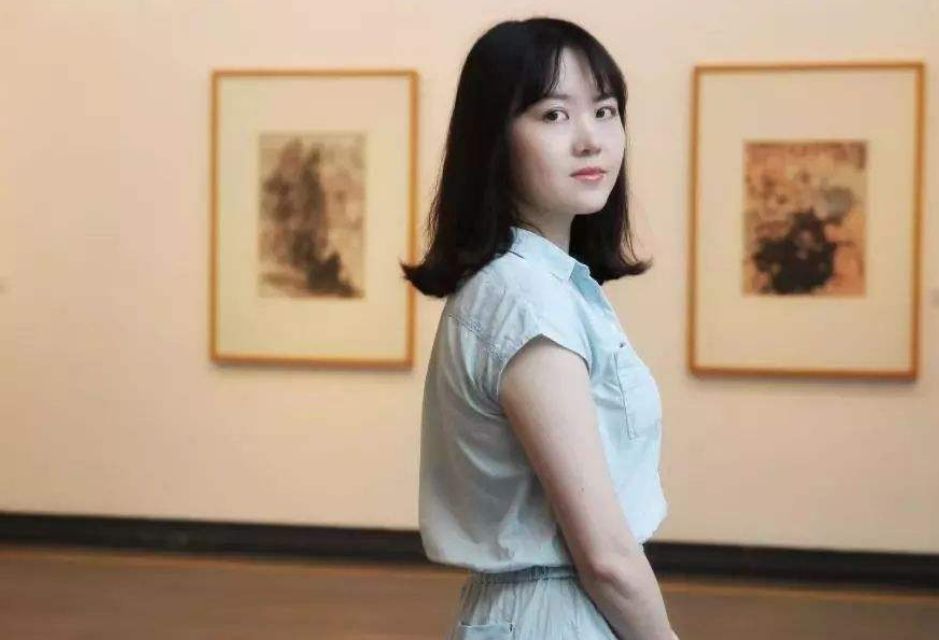 熟妇人妻中文AV无码:14-19-23-24-44-46J：21,熟妇人妻的魅力，探索中文AV无码的世界