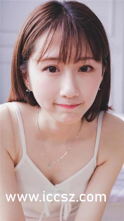 亚洲国产AV高清无码:03-09-12-16-17-25J：41,探索亚洲国产AV高清无码的世界，一场文化与技术的交融之旅