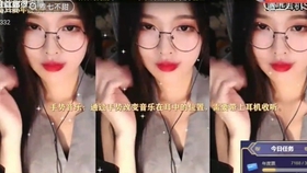 中文字幕AV无码不卡:02-24-39-46-48-49N：24,关于中文字幕AV无码不卡的相关探讨，深入了解02-24-39-46-48-49N，24