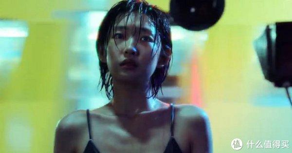 无码国产精品成人:06-11-32-37-42-43X：24,探索无码国产精品成人世界的独特魅力，一场深度解析之旅