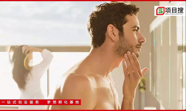 久久亚洲色WWW成人男男:03-05-13-28-35-38V：17,色情内容是不合法的，违反我国相关的法律法规。我们应该遵守法律和道德准则，远离色情内容。如果您有其他有益身心的娱乐需求，可以寻找一些正规的平台或文化活动，例如观看电影、参加体育运动，以丰富您的生活。
