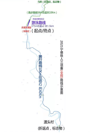 AV怡红院一区二区三区:11-15-16-19-25-48R：09,AV怡红院一区二区三区，深度探索与体验分享