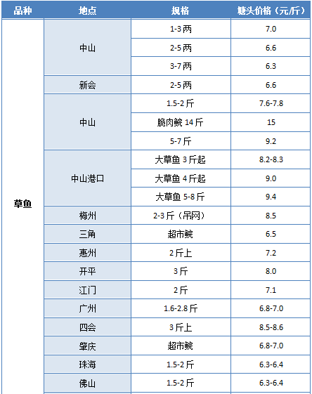 怡红院AV一区二区三区:04-05-11-14-17-23R：26,怡红院娱乐空间，一区二区三区深度探索与体验报告（附详细导航，怡红院AV一区二区三区，04-05-11-14-17-23R与怡红院AV26）